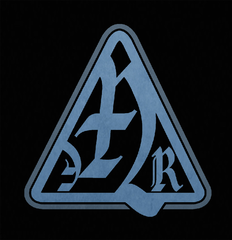 Electro Aggression Records logo